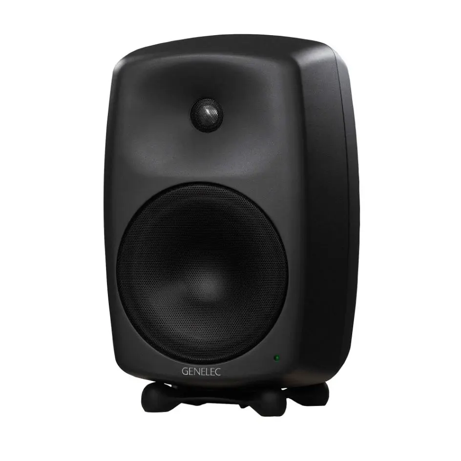Genelec 8050B 2-weg actieve monitor voor