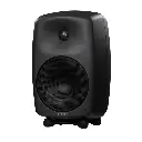 Genelec 8050B 2-weg actieve monitor voor