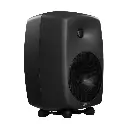 Genelec 8050B 2-weg actieve monitor schuin