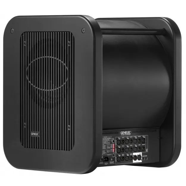 Genelec 7370A SAM Studio Subwoofer voor