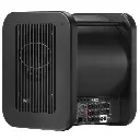 Genelec 7370A SAM Studio Subwoofer voor