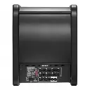 Genelec 7370A SAM Studio Subwoofer zijkant