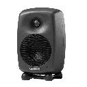Genelec 8020D Compacte 2-weg actieve monitor