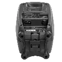 Genelec 8020D Compacte 2-weg actieve monitor onderkant