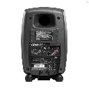 Genelec 8020D Compacte 2-weg actieve monitor achterkant