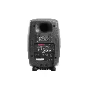 Genelec 8351B SAM 3-weg actieve monitor achter