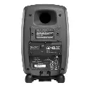 Genelec 8320A SAM Compacte 2-weg actieve Studio Monitor achterkant