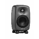 Genelec 8320A SAM Compacte 2-weg actieve Studio Monitor voorkant