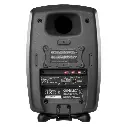 Genelec 8040B Compacte 2-weg actieve monitor achter