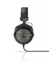 Beyerdynamic Hoofdtelefoon DT 770 PRO - 80 Ohm