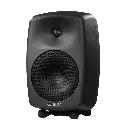 Genelec 8040B Compacte 2-weg actieve monitor voor