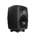 Genelec 8040B Compacte 2-weg actieve monitor schuin