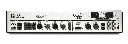 Omnia XII_Rear_Transparent.webp