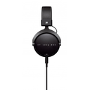 Beyerdynamic Hoofdtelefoon DT 1770 PRO zijkant