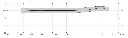 DPA 2061 frequency tolerance