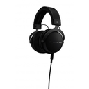 Beyerdynamic Hoofdtelefoon DT 1770 PRO