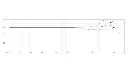 DPA 4166 Omnidirectional Flex Headsets and Earsets frequency response