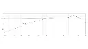 DPA 4488 Directional Headset Mic frequency response near and far field