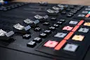 Axia Quasar close up 2