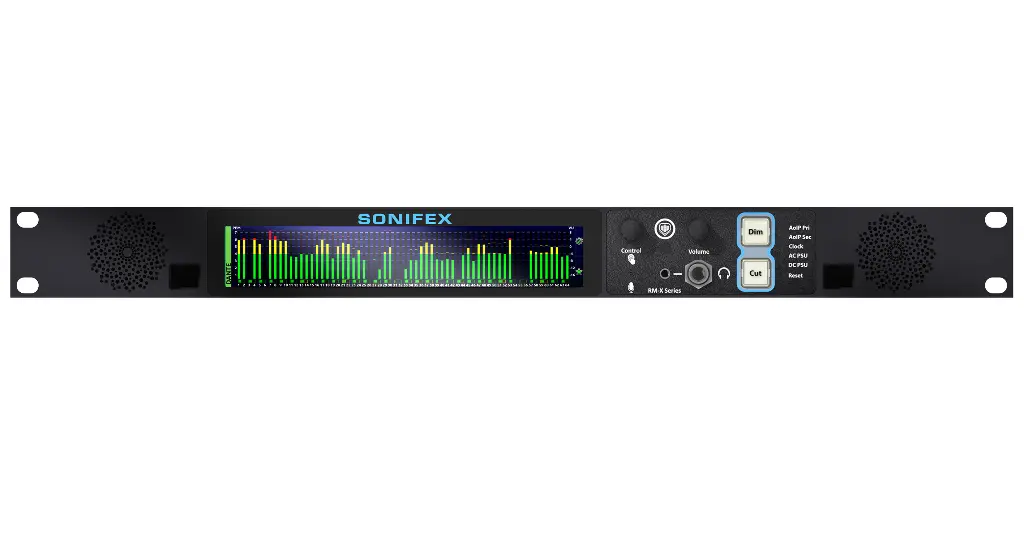 RM-X-64-front.webp