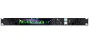 RM-X-64-front.webp