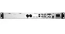 RM-X-64-rear.webp