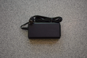 Comrex ACCESS NX Portable spare voeding/lader 100-240V (4-pin connector)