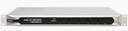 Comrex Access MultiRack