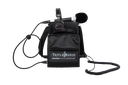Comrex ACCESS NX Portable tas achter
