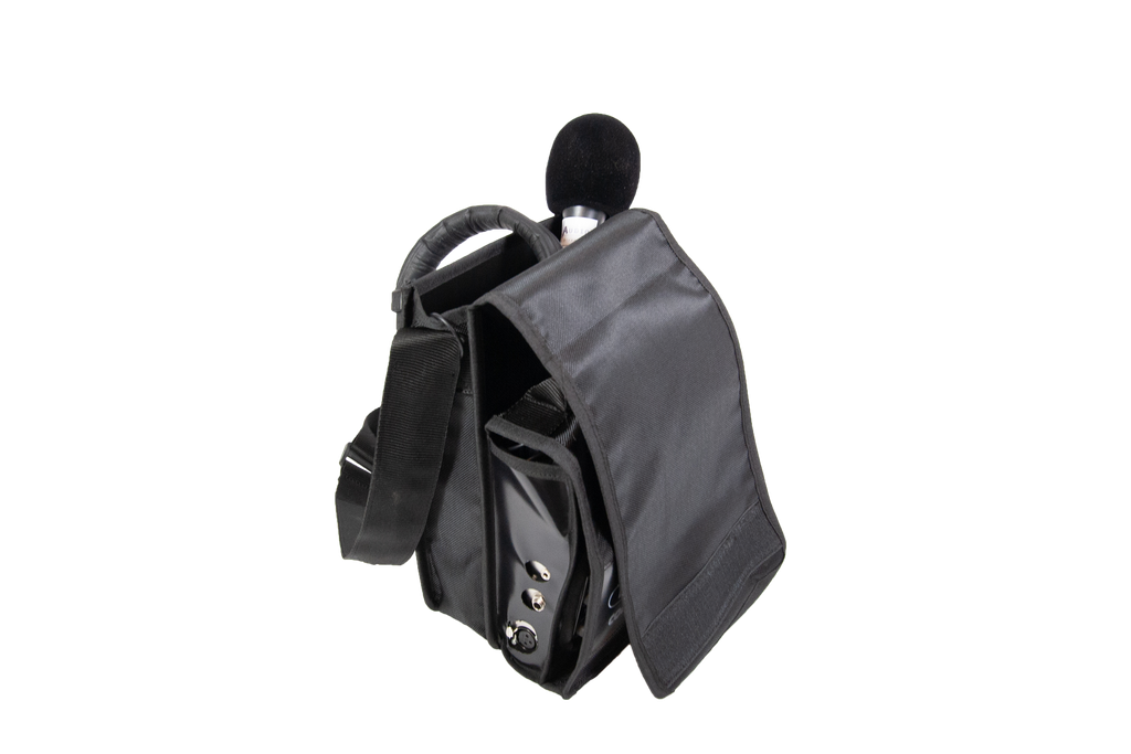 15704_3.pngComrex ACCESS NX Portable tas zij