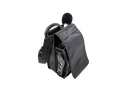 15704_3.pngComrex ACCESS NX Portable tas zij