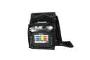 Comrex ACCESS NX Portable tas voor