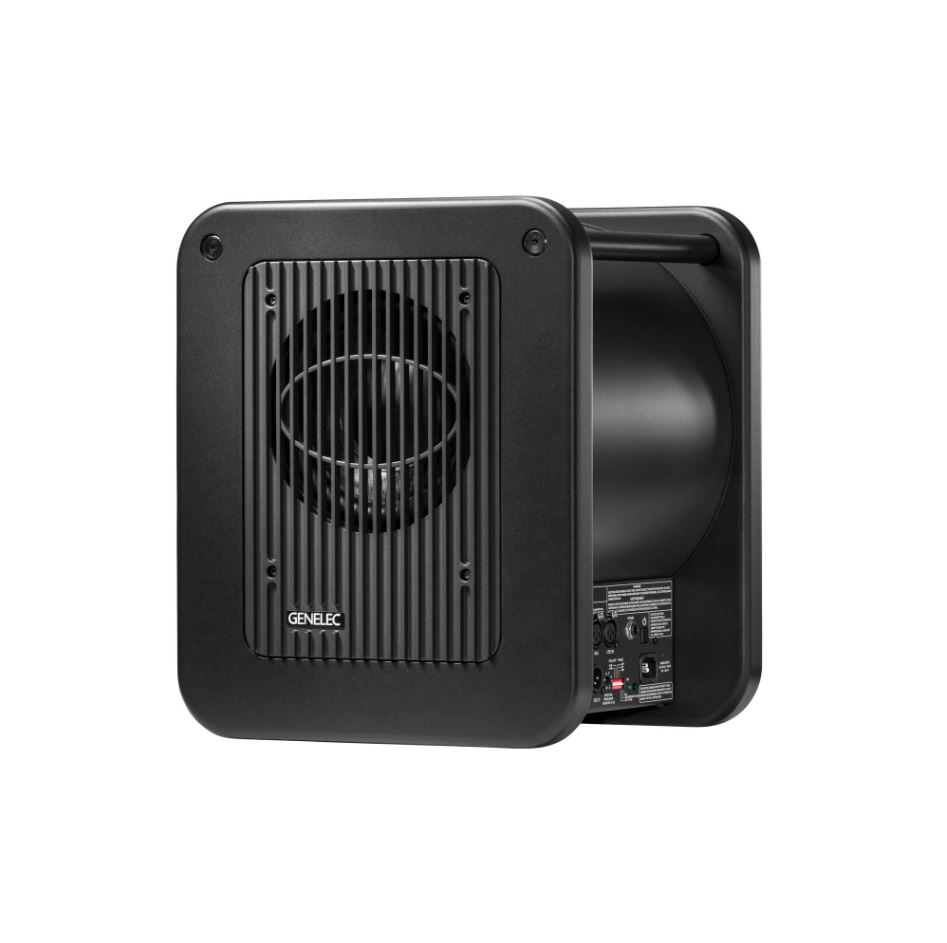Genelec 7050CPM Actieve subwoofer voor 1