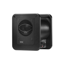 Genelec 7050CPM Actieve subwoofer voor 1