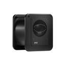 Genelec 7050CPM Actieve subwoofer voor 2
