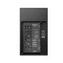 Genelec 1237APM SAM 3-weg actieve monitor achter