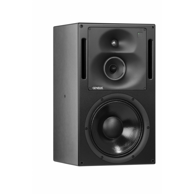 Genelec 1237APM SAM 3-weg actieve monitor voor