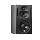 Genelec 1237APM SAM 3-weg actieve monitor voor