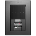 Genelec 1238CF SAM 3-weg actieve monitor achter