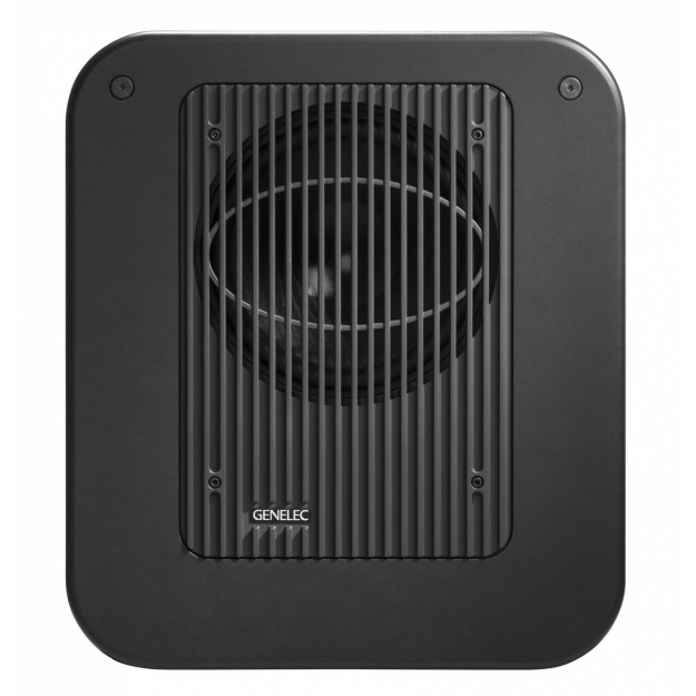 Genelec 7360A SAM Studio Subwoofer