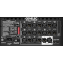 Genelec 7360A SAM Studio Subwoofer poorten