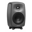 Genelec 8430APM IP SAM Studio Monitor voor