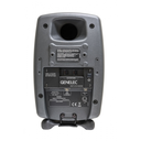 Genelec 8430APM IP SAM Studio Monitor achter