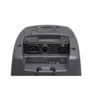 Genelec 8430APM IP SAM Studio Monitor poorten