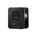 Genelec 7040APM Actieve subwoofer voor 1