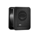 Genelec 7040APM Actieve subwoofer voor 2