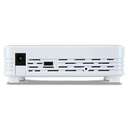 Netgate 1100 - Back