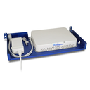 Netgate 8200 MAX - Back