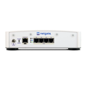 Netgate 4200 MAX - Back