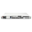 Netgate 8300 BASE - Front